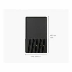 Deals Cutlery Store -Deals Cutlery Store BP643759 nc 3