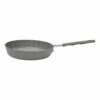 Classica Mini Grey Non-Stick Frypan 16 Cm -Deals Cutlery Store BP644473 nc