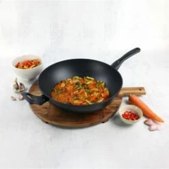 Raco Buono Open Stirfry 32 Cm