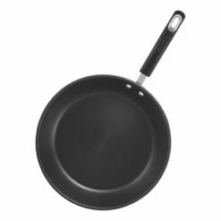 Circulon Total Stainless Steel 30cm Skillet 8 Circulon Total Stainless Steel 30cm Skillet -Deals Cutlery Store BP645133 nc 2