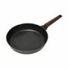 Classica Diamond Stone Elegance Black 20 Cm Frypan 1 Classica Diamond Stone Elegance Black 20 Cm Frypan -Deals Cutlery Store BP647633 nc