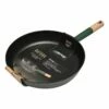 Classica Diamond Stone Natura Diecast 32 Cm Frypan 2 Classica Diamond Stone Natura Diecast 32 Cm Frypan -Deals Cutlery Store BP647825 nc