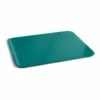 Jamie Oliver 35 X 27 Cm Baking Sheet 2 Jamie Oliver 35 X 27 Cm Baking Sheet -Deals Cutlery Store BP647947 nc
