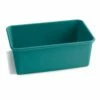 Jamie Oliver 19 X 11 Cm Loaf Tin -Deals Cutlery Store BP647950 nc