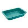 Jamie Oliver 30 X 20 Cm Oven Tray -Deals Cutlery Store BP647954 nc