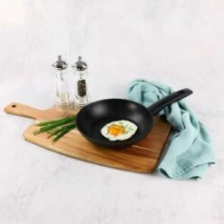 Raco Verde 20Cm Skillet -Deals Cutlery Store BP648069 nc 2
