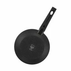 Raco Verde 20Cm Skillet -Deals Cutlery Store BP648069 nc 3