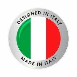 Raco Verde 20Cm Skillet -Deals Cutlery Store BP648069 nc 6