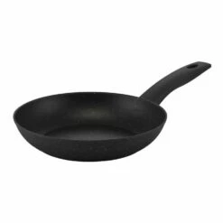 Raco Verde 24Cm Skillet 17 Raco Verde 24Cm Skillet -Deals Cutlery Store BP648070 nc