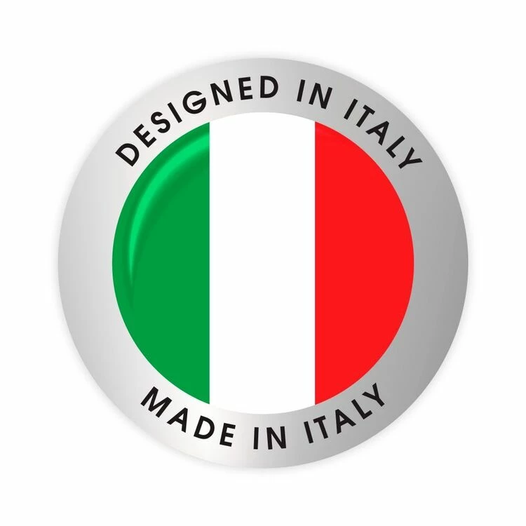 Raco Verde 24Cm Skillet 5 Raco Verde 24Cm Skillet - Image 3