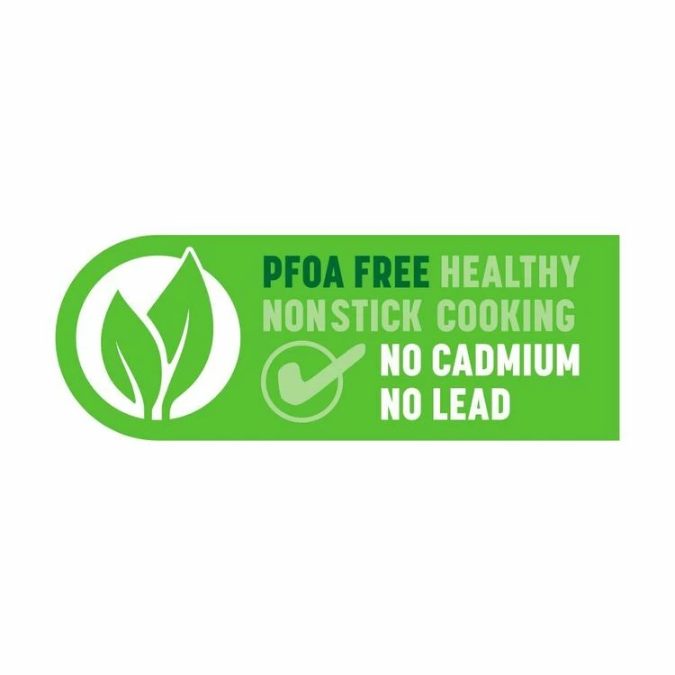 Raco Verde 24Cm Skillet 4 Raco Verde 24Cm Skillet - Image 2