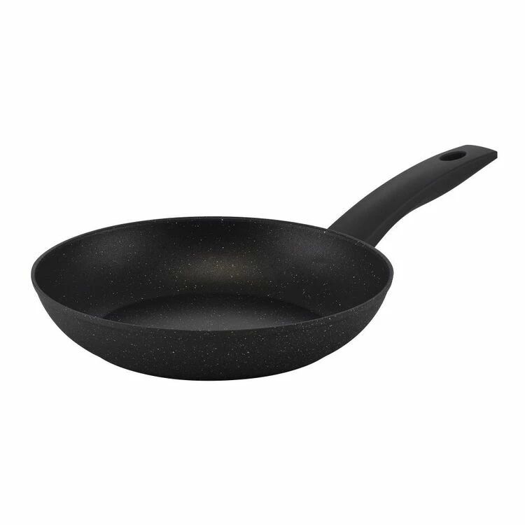 Raco Verde 24Cm Skillet 10 Raco Verde 24Cm Skillet - Image 8
