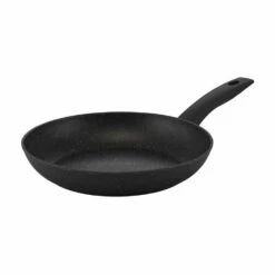 Raco Verde 28Cm Skillet -Deals Cutlery Store BP648071 nc