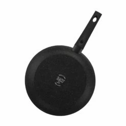 Raco Verde 28Cm Skillet -Deals Cutlery Store BP648071 nc 3