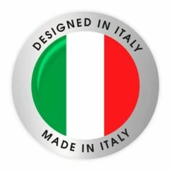 Raco Verde 28Cm Skillet -Deals Cutlery Store BP648071 nc 6