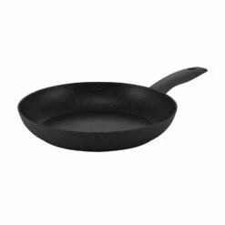 Raco Verde 30Cm Skillet -Deals Cutlery Store BP648072 nc