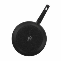 Raco Verde 30Cm Skillet -Deals Cutlery Store BP648072 nc 3