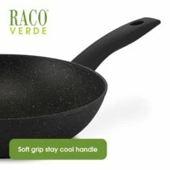 Raco Verde 30Cm Skillet -Deals Cutlery Store BP648072 nc 4