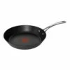 Tefal Gourmet Hard Anodised Frypan 20cm -Deals Cutlery Store SP 403959